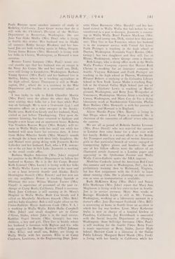 1943-1944_Vol_47 page 148.jpg