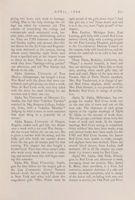 1943-1944_Vol_47 page 222.jpg