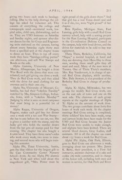 1943-1944_Vol_47 page 222.jpg