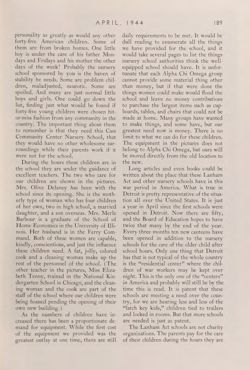 1943-1944_Vol_47 page 200.jpg