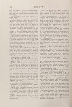 1943-1944_Vol_47 page 129.jpg