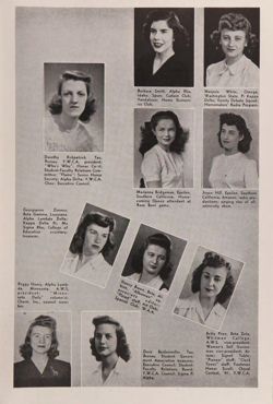 1943-1944_Vol_47 page 322.jpg