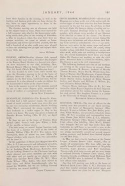 1943-1944_Vol_47 page 168.jpg