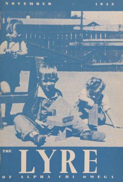 1943-1944_Vol_47 page 2.jpg