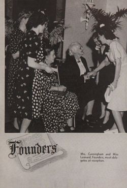 1943-1944_Vol_47 page 24.jpg