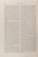 1943-1944_Vol_47 page 201.jpg