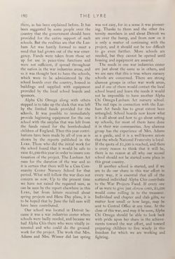 1943-1944_Vol_47 page 201.jpg