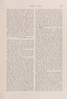 1943-1944_Vol_47 page 328.jpg