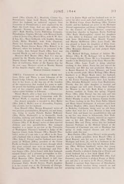 1943-1944_Vol_47 page 328.jpg