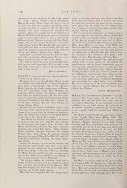 1943-1944_Vol_47 page 115.jpg