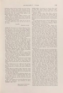 1943-1944_Vol_47 page 142.jpg