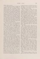 1943-1944_Vol_47 page 296.jpg