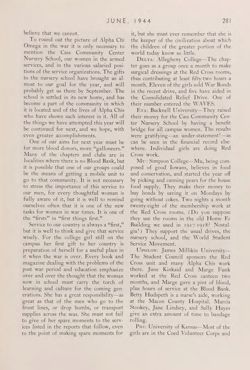 1943-1944_Vol_47 page 296.jpg