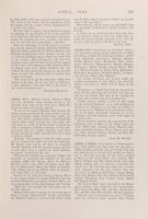 1943-1944_Vol_47 page 246.jpg