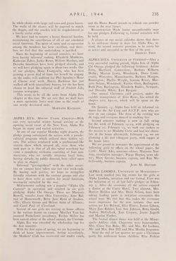 1943-1944_Vol_47 page 246.jpg