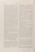1943-1944_Vol_47 page 247.jpg