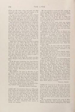 1943-1944_Vol_47 page 247.jpg