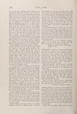 1943-1944_Vol_47 page 137.jpg