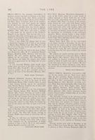 1943-1944_Vol_47 page 357.jpg
