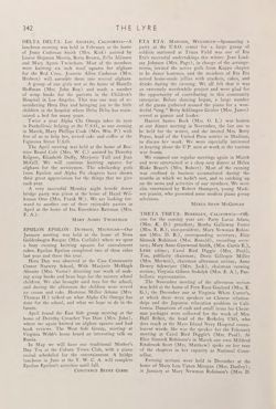1943-1944_Vol_47 page 357.jpg