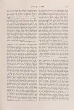 1943-1944_Vol_47 page 340.jpg