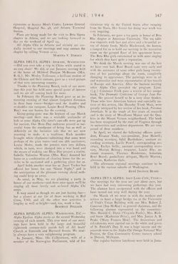 1943-1944_Vol_47 page 362.jpg