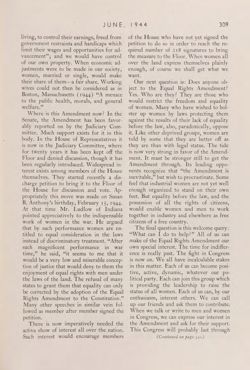 1943-1944_Vol_47 page 324.jpg