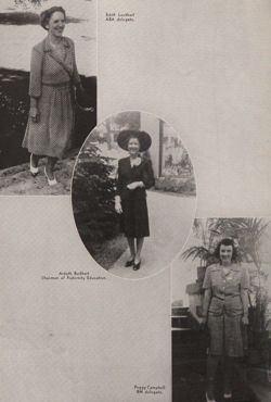 1943-1944_Vol_47 page 31.jpg