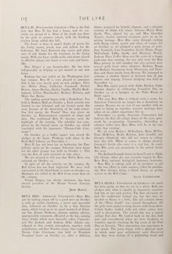 1943-1944_Vol_47 page 119.jpg