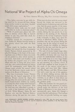 1943-1944_Vol_47 page 6.jpg