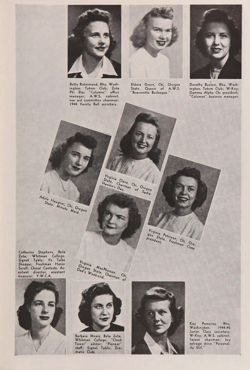 1943-1944_Vol_47 page 318.jpg