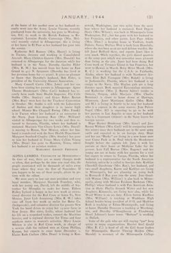 1943-1944_Vol_47 page 138.jpg