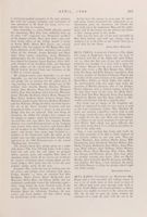 1943-1944_Vol_47 page 254.jpg