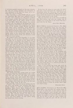 1943-1944_Vol_47 page 254.jpg