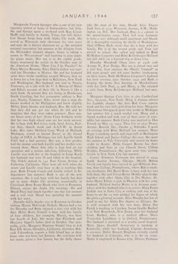 1943-1944_Vol_47 page 134.jpg