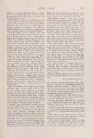 1943-1944_Vol_47 page 332.jpg