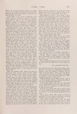 1943-1944_Vol_47 page 332.jpg