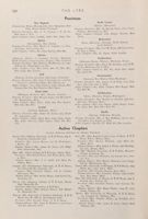 1943-1944_Vol_47 page 383.jpg