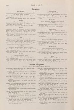 1943-1944_Vol_47 page 383.jpg