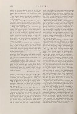 1943-1944_Vol_47 page 133.jpg
