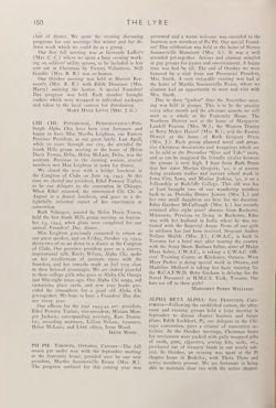 1943-1944_Vol_47 page 157.jpg