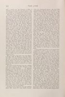 1943-1944_Vol_47 page 327.jpg