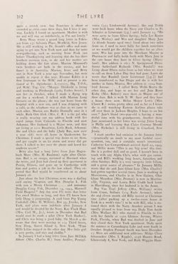 1943-1944_Vol_47 page 327.jpg