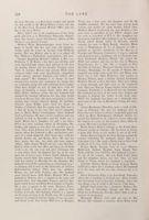 1943-1944_Vol_47 page 339.jpg