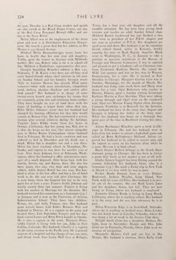 1943-1944_Vol_47 page 339.jpg