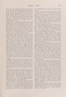 1943-1944_Vol_47 page 342.jpg