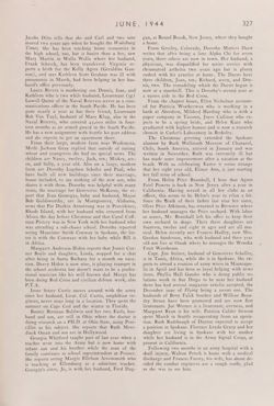 1943-1944_Vol_47 page 342.jpg