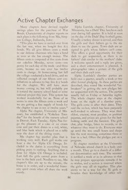 1943-1944_Vol_47 page 93.jpg