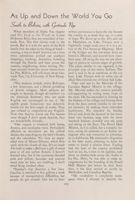 1943-1944_Vol_47 page 214.jpg