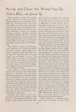 1943-1944_Vol_47 page 214.jpg